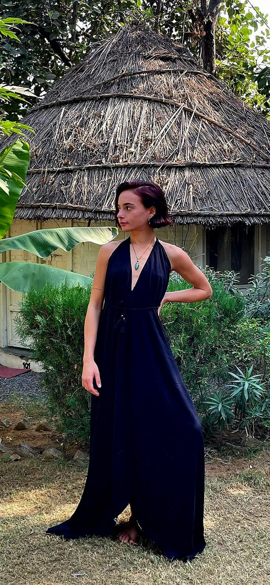 Isla dress