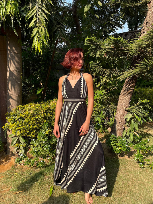 Alta Dress~